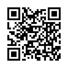 QR Code for 1HEuEB7QTKtPRxQLoTJNBpqpTvn2jqqFEd