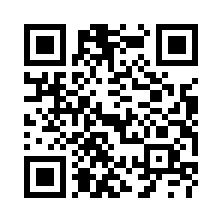 QR Code for 1HEuEDbYqWAibusp326v3crPXmainNU2YA