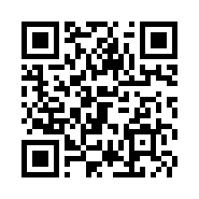 QR Code for 1HEuMuHon2KdqSRohW8d8eZcyed7qBq4md