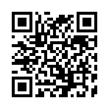 QR Code for 1HEuNjM97NtzsBEvDcTo1RwPeeFiM7fp7N