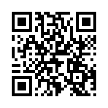 QR Code for 1HEuP2TsApTLPKsMDcaWMJA6M8nktvaRpv