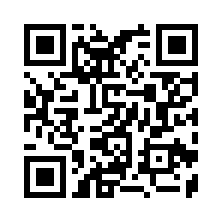 QR Code for 1HEuPLBxzepLJe3dSLEoqxR5cEpxCCYNud