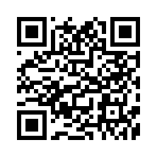 QR Code for 1HEuRenEoqBHCbjDfECTNtfoxUJzJkvgvJ