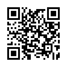 QR Code for 1HEuSNt9itGzYFqDDDnJMBr6tmpQJCCngu