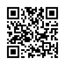 QR Code for 1HEuSSmGyFtw1ta25uM4acwhdoZH5Qipbp