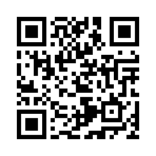 QR Code for 1HEuU3BCHPo1mLSTaqyopngnitDSmcDmJT