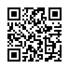 QR Code for 1HEuUD2WXMacVQqK9VohyFmfhtCaQJxwWj