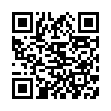 QR Code for 1HEuVRfpSrUkxEcAeBN5CEfdTYjdfsdnjh