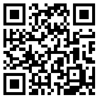 QR Code for 1HEub8C8pz3p3R1YjriDhzhR4eSqBqsX4p