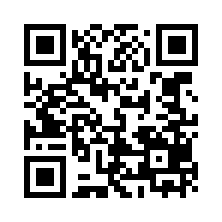 QR Code for 1HEug4wJmoLutDWEsVgdCYdfCMSmMzV7zJ