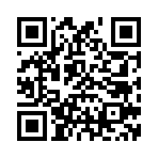 QR Code for 1HEuhASrodYMkh7MTzceUaVsCqtB1fZD4M