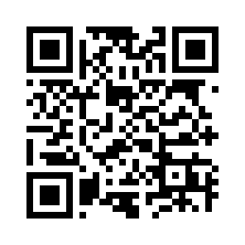 QR Code for 1HEuidqpKzZxayd1c7SL9gt998KFATLzfa