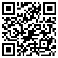 QR Code for 1HEutvooz779YFGCJY2Y6ZxuMLKz9LPkLx