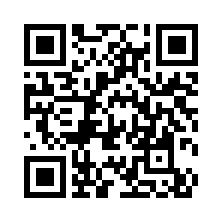 QR Code for 1HEuw82VPYsn5br2JcU2h2JuQ8rW2SC83V