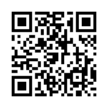 QR Code for 1HEuwNgWYjABHMMWedadhNDFC9LMkWVLQN