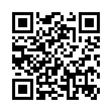 QR Code for 1HEuxgpvDnF93KCunThuYD3Fvo7e4eUp1K