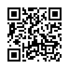 QR Code for 1HEuywddEUt6Go865gnKMojXWN1F93cnaP