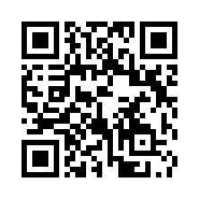 QR Code for 1HEv6n1Q3R9NEdC7zQLFxNmLjMiGTbYJCa