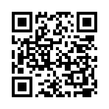 QR Code for 1HEvATAcq76fcd4Tp3niHYASprJL4pTHPQ