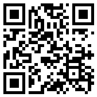 QR Code for 1HEvAtfpi1fj7Py5agYpRbC8nSoCjmb99X
