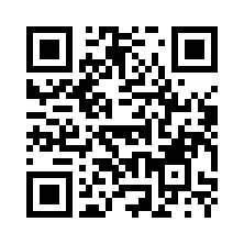 QR Code for 1HEvBCEnqQQZJmtU2ho2mLc2Kc589UkKM1