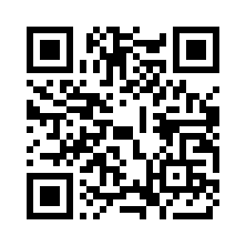 QR Code for 1HEvCE4TESTH9vJvuRmtjgRv4dD92en2is