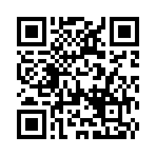 QR Code for 1HEvHAhGxrz8Zfz3T3P9tLP5smycpu4uci