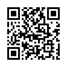 QR Code for 1HEvJBwv8Mkbc7SjMpBAGd8nV5VEepFQMu