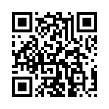 QR Code for 1HEvKw21Xfx7P7uV2MXyM1Xo7SY2LGBcid