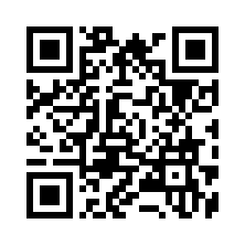 QR Code for 1HEvL1dat2L2eaSdSEJENbtZGPv73GeaoC