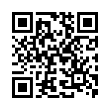 QR Code for 1HEvLndPyAVWMFJ9ZebvJKA35gDmErprEP
