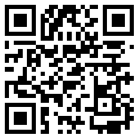 QR Code for 1HEvM5fSUkdFGmZX5ESgn8xFkGw4WYojMg