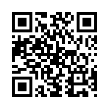 QR Code for 1HEvQgakgD82jZU82CLyBkMkLQHowbumwc