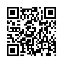 QR Code for 1HEvRyUocfvotmysi52hurSCFgEUxn12RA