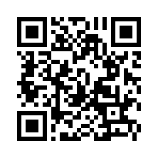 QR Code for 1HEvVmf3eSH7M5xyeuKF8FGWAHycjehCnD