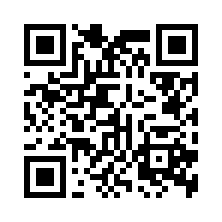 QR Code for 1HEvaZGS8TfBWN7NPETJrFs8pbxfPN6MmG