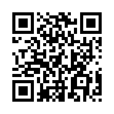 QR Code for 1HEvdsv9Y2TPUT76QXvqszjqJdinCfD7Sj