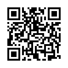 QR Code for 1HEvgDRhige6228mMffoY2zn36N5ZrhTCf