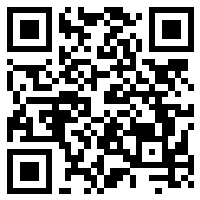 QR Code for 1HEvhfCENaWuEpC94F6uk3rrnC4zoKYvEh