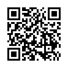 QR Code for 1HEvuboWrYoSCW5H9AouEo6aFx1J536BJC