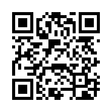 QR Code for 1HEvxYCLum64dLEVkKcP1Zv2raZYMDngJr