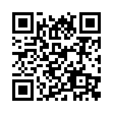 QR Code for 1HEvxtFENSAQ4VJ5jgPczJdB28AFJws76u