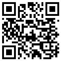 QR Code for 1HEw32q6DmtCXi96Txked9XwhmFMjErMP6