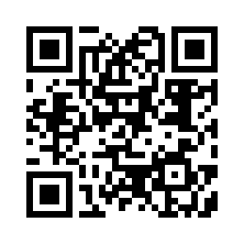 QR Code for 1HEw4U5YRbjZQ3LKSCyTR4M8M9BLnGZa2d