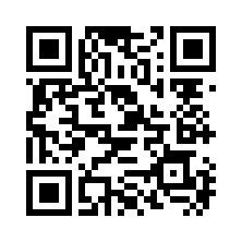 QR Code for 1HEw6tBZbfw15tR552vipCw25zARYm32MM