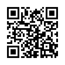 QR Code for 1HEwMmQBjFuAYjFb6KGxWE5WVihyZXbTvT