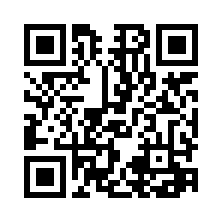 QR Code for 1HEwT1VBsaYirW6wzcP4snDByP5R2ULxtj