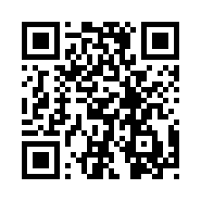 QR Code for 1HEwUo2hewoK1QaNeLncVMToMkKufMCdzP
