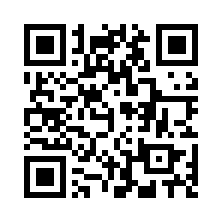 QR Code for 1HEwVTkacT3VNL1siiDSTjBDcBDBbMax2q