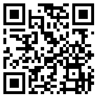 QR Code for 1HEwYfAugwpz5o6YuMg3Frropp2UDc1vXt